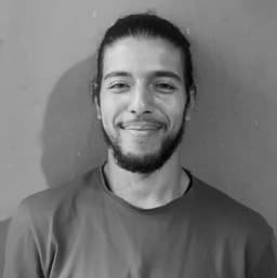 Aymen Gabsi