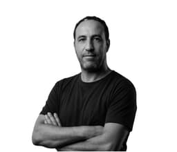 Haithem Lamouchi