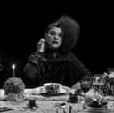 Mariem Bettouhami