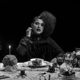 Mariem Bettouhami