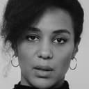 Omayma Bahri
