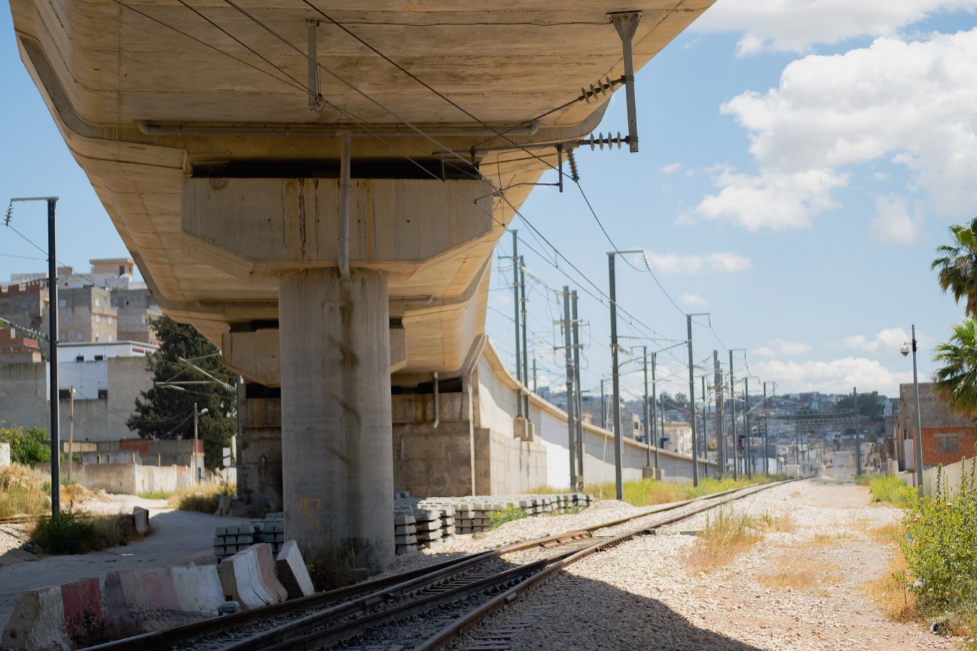 Le Pont 5